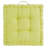 Gardenia Floor Pillow-1973678809-1919340377