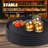 Latitude Run® Malawi Plastic Tray-1052319643