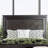 Oneita Platform Bed-447443193