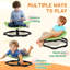 Sipan Children's Chair