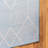 Eshin Geometric Indoor Rug-11053303