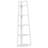 70.07" Tall Corner Shelf-79102463