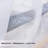 Archambeault Outdoor Semi Sheer Curtain Single Panel-795263250-795263260