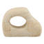 Dalwin Sculpture Natural