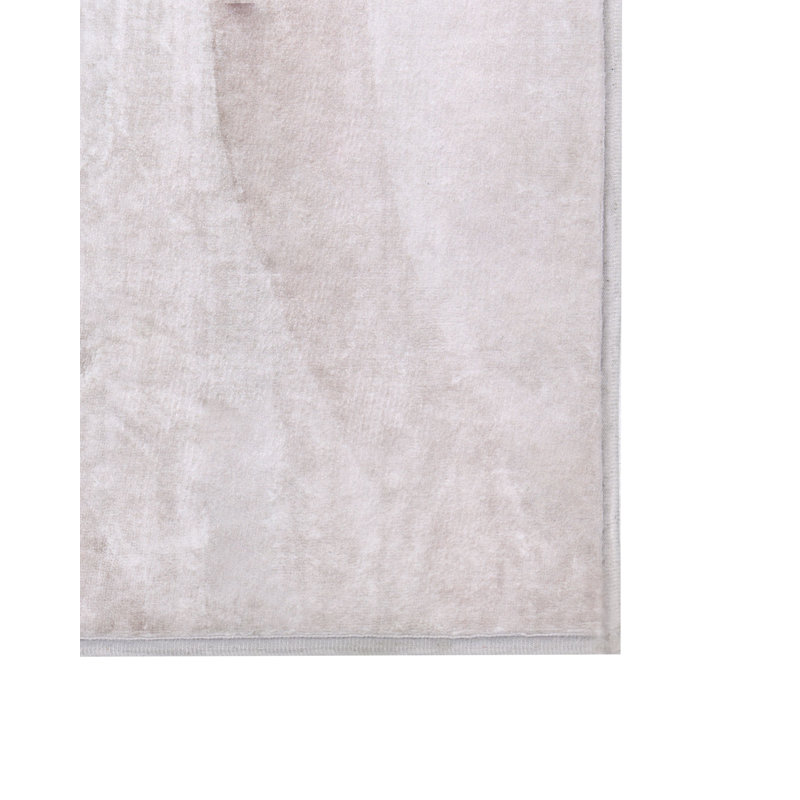 Striped Area Rug, Rectangle 160 x 230 cm