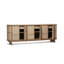 Guilford 84'' W Credenza