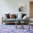 8×10ft Washable Area Rug Ultra Soft Fluffy Shag Rug  Indoor Carpet for Living Room Bedroom Kidsroom Home Decor-2029859301