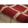 Starkville Geometric Indoor / Outdoor Rug