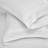 Boston Microfiber Sheet Set-302572676-302572677