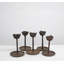 Candlestick