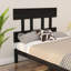 Occil Headboard