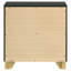 Table de chevet 2 tiroirs Sophia-1269922509