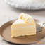 Poêle à crêpe antiadhésive 6 po CHEFMADE-93524699