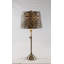 Lampe de table 30 "-1512853144-1513053512