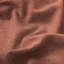 Semi Sheer Curtain Panel Pair