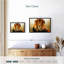 Lion aux yeux bleus-107532573