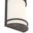 Steel Flush Mounted Sconce-279907453
