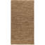 Solid Colour Indoor / Outdoor Area Rug-1883004821