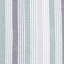 Kelso Stripe Soft & Absorbent Cotton Towels-74683454