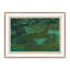 Hippi Print by Pepi Sprohge-337041937-337041940