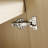 30" Multi-Functional Storage Freestanding Bathroom Vanity