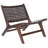 Denman Upholstered Side Chair-1282946960