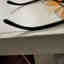 Photos des clients 6 de 6