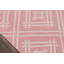 Tapis Anchal-88647193