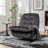 Black Recliner-1551488594