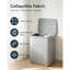 Laundry Hamper