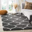 Atencio Geometric Area Rug-585941317
