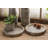 Aubuchon Cement Tray