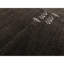 Wool Area Rug