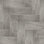 Ella Hill 8 In. X 24-1/8 In. Ceramic Floor And Wall Tile