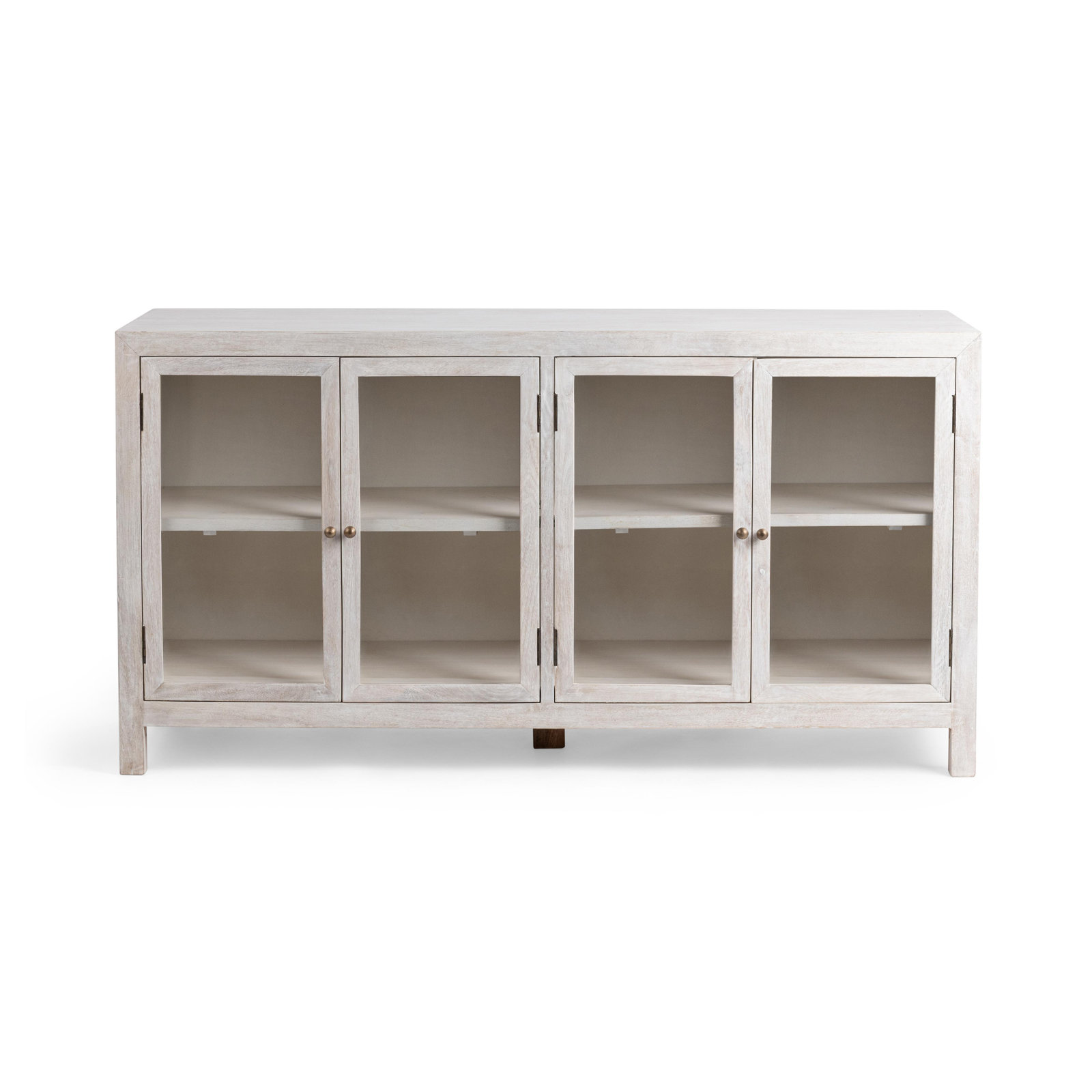 Hera 68'' Sideboard