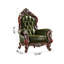 Fauteuil American