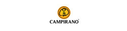 Campirano logo