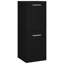 Kremena Bathroom Cabinet-288254179