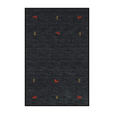 Indoor Rug