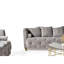 Ensemble de salon 3 pièces Shelbe-1623359109
