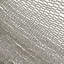 Hamac classique Whittaker-126443012