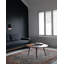 Fairlin Classic Hand Woven Area Rug-61006190