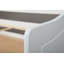 Sanah Children's Bed - Incl. Pull-out Bed-38060707-38060703