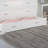 Andriena Murphy Bed Chest with 6" Mattress, Storage & Built-in Charger-686229966-686229965