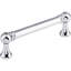 Kara Bar Pull-939543071-1013168132