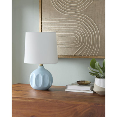 Lampe de table Lacroix Bellune