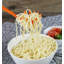 Fourchette à spaghetti Reston Lloyd-100476971
