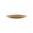 G.E.T. Oval Platters Melamine Platter-1679950665-1679950664