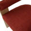 Chaise rembourrée Imbali-1009785899-1009785892