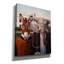 «Washington Gothic» par Lucia Heffernan-1660105306